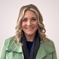 Heather Stribling
