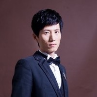 Weijie Lu