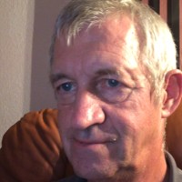 Roger De Moor