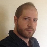 Klitos Christodoulou, Ph.D.