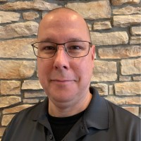 David Brousseau