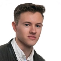 Kristján Leó Guðmundsson