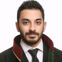 Umut Budak