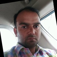 Nand Kishor Singh