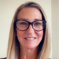 Tara Crawford