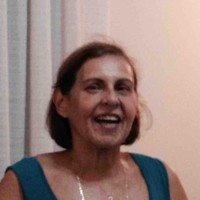 Marina Abreu e Silva