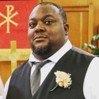 Johnathan Rich-East