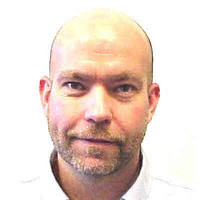 Wes Drury