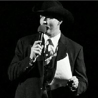 Ronnie Lee Osterholt