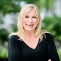 Karen Trainor