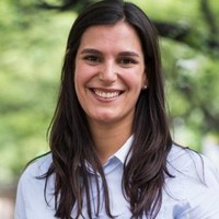 María Julia Loyarte