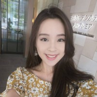 May Chou