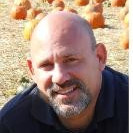 Hans Freriks - Mba