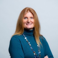 Kristin Wilcox