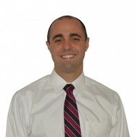 Kevin Potterton