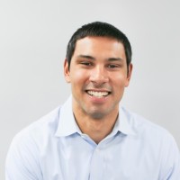 Zak Thomas