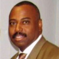Anthony Page