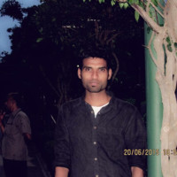 Ashok kumar Thangavel