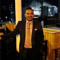 Shaheen Chowdhury Cse, Mba