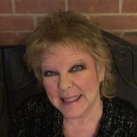 Cheryl Smith