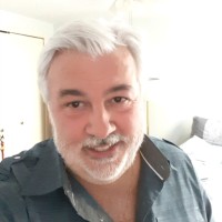 Andy Finamore