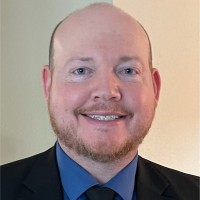 Scott Mcilvain