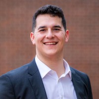 Luke Spinardi, CFP®