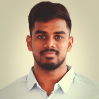 Murali Kuruva
