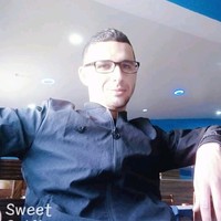Abdelkarim Haddouche