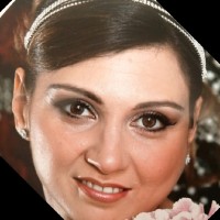 Lucia Castiello
