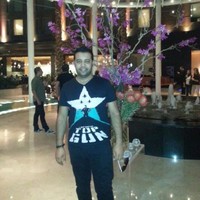 alaa Nooh