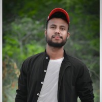 Abhinash Mala