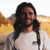 Sam Jacobs