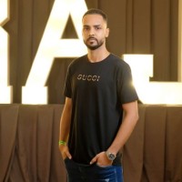 Ricardo Gomes