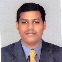 Venkatesh Reddy
