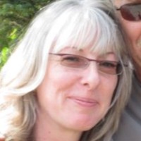 Katherine Durocher