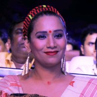 Kalpana Patowary