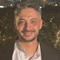 Anastasios Papandrinopoulos
