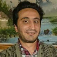 Majid Asefi