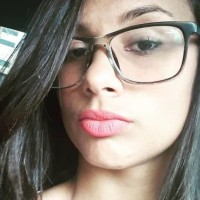 Andreza Antonini