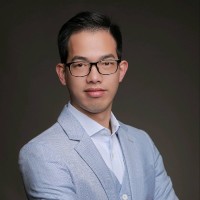 Zhujin Liang
