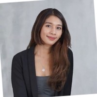 Nathania Br. Tarigan