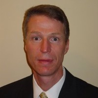 Rob Shepard