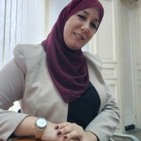 Fatima Sadeloud