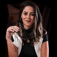 Raphaela Clemente