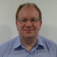 Stephen Clements