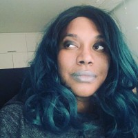 Tyesha Storey