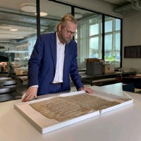 Aslak Sira Myhre