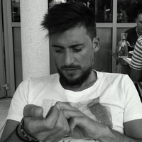 Toni Fontova