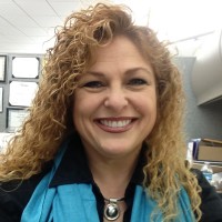 MICHELLE R. BRABHAM, RWA-GN